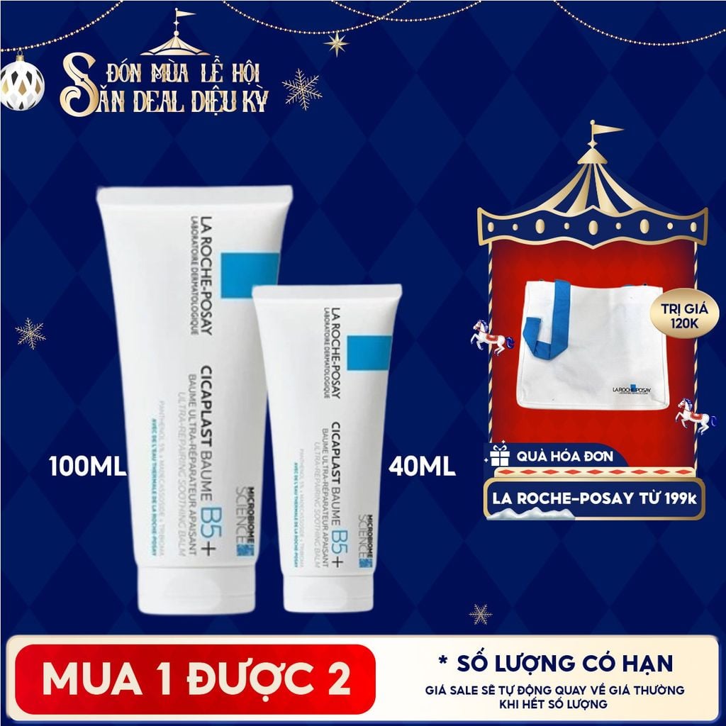 Kem chống nắng Vichy SPF50